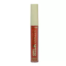 Batom Líquido Confort Lips Silk Skin SL07 -  Ruby Rose