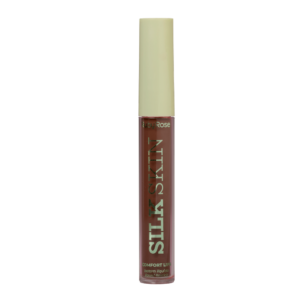Batom Líquido Confort Lips Silk Skin SL11 -  Ruby Rose