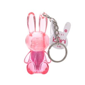 Lip Gloss Bani - Vivai - Cor 6
