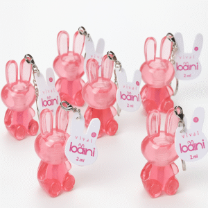 import placeholder for 2523