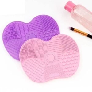 import placeholder for 369