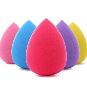 import placeholder for 2675