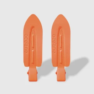 import placeholder for 2661