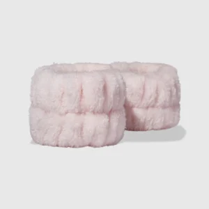 import placeholder for 367