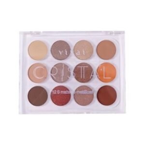 import placeholder for 362