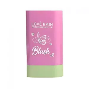 blush stick lové rain (cópia)