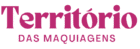 território (2)