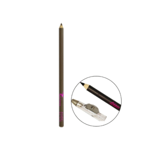 import placeholder for 370