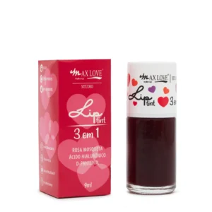 import placeholder for 2667