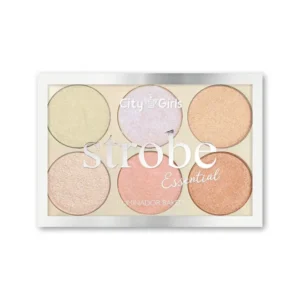 import placeholder for 341